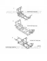 FRAME, MARCO PRINCIPALS