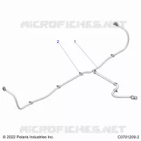 ELECTRICA, WIRE HARNESS, BOX