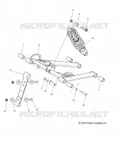 EL PAR ENTRE ARM