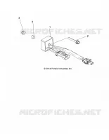 ELECTRICA, RELAY,3PC,DIFFERENTIAL