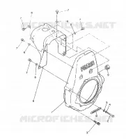 VENTILADOR CAJA Star Lite (4919311931030A)