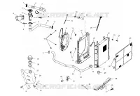 SISTEMA DE REFRIGERACIÓN
