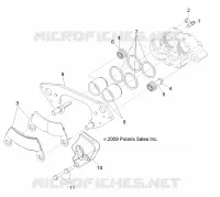 FRENO FRONTAL CALIPER