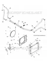 ENFRIAMIENTO SYSTEM