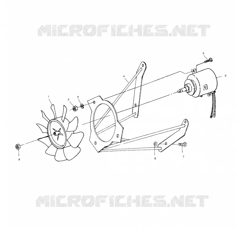 SISTEMA DE REFRIGERACIÓN