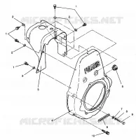 VENTILADOR CAJA 0943427 (4924992499046A)