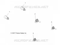 ELECTRICA, BULBS