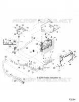 ENFRIAMIENTO SYSTEM