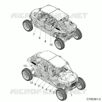 ETIQUETASS GRAPHICS