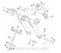 El par entre ARM (EDGE)
