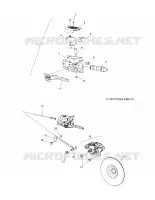 BRAKES, SISTEMA DE FRENOS