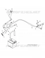 ELECTRICA, BATTERY