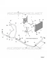 ENFRIAMIENTO SYSTEM