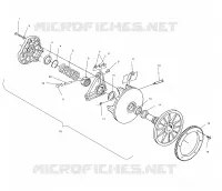 Embrague