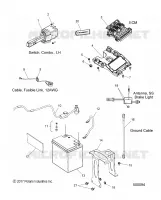 COMPONENTES ELÃ‰CTRICOS 2