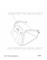 ALMACENAMIENTO BAG OPTION (SNOW CHECK)