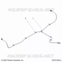 ELECTRICA, WIRE HARNESS BOX