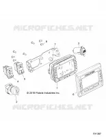 ELECTRICAL, INSTRUMENTOS Y CONTROLES