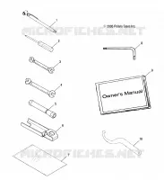 MANUALES E INFORMACIÓN
