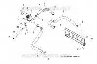 ENFRIAMIENTO SYSTEM (163)