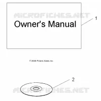 MANUAL