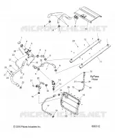 ENGINE, SISTEMA DE REFRIGERACION