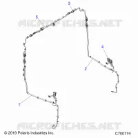 BODY, ELECTRICA COMPONENTS, DOOR/WINDOW