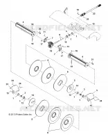 BARREDORA CEPILLOS Y VIVIENDA