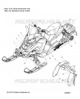 ETIQUETAS SELECT, LIME SQZE SIDE PNL W/BLK,BLK ACCENT