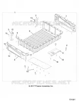 CAJA DE CARGA