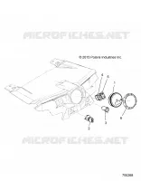 ELECTRICAL, INSTRUMENTOS Y CONTROLES