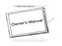 REFERENCE, EL MANUAL DEL PROPIETARIO