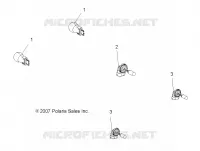ELECTRICA, BULBS