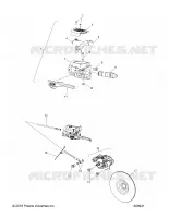 BRAKES, SISTEMA DE FRENOS