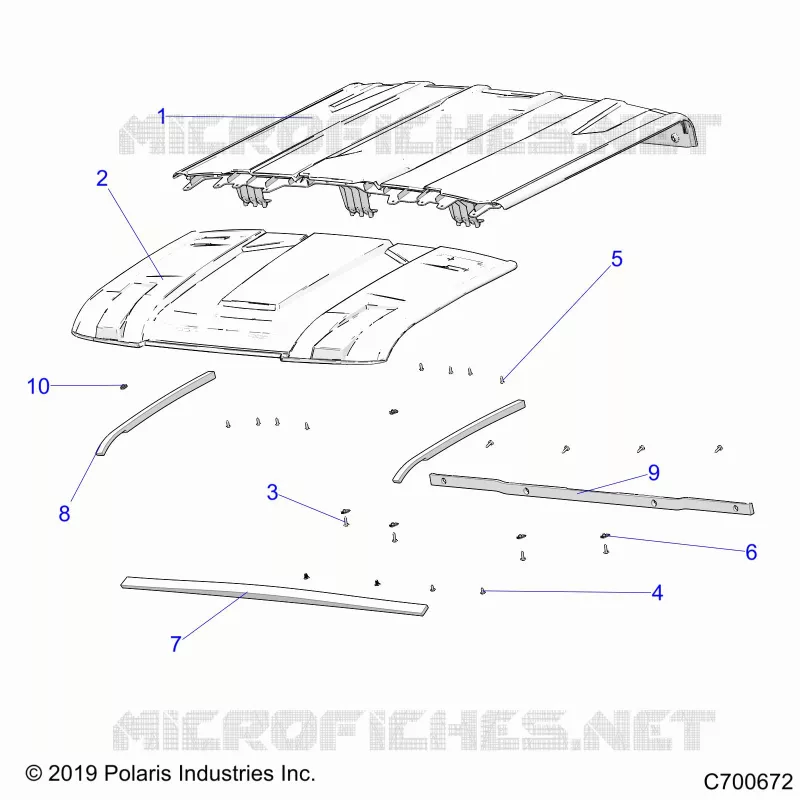 TECHO