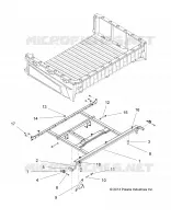 CAJA DE MONTAJE