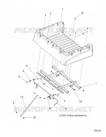 CAJA DE MONTAJE