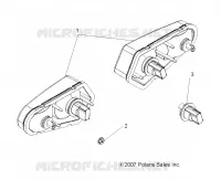 LUCES TRASERAS