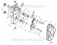 CADENACASE SUPER SPORT 0970761 (4937643764B006)