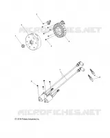 ENCENDIDO SYSTEM