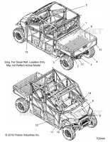 ETIQUETASS