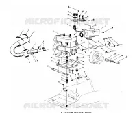 MONTAJE DEL MOTOR (4910931093019A)