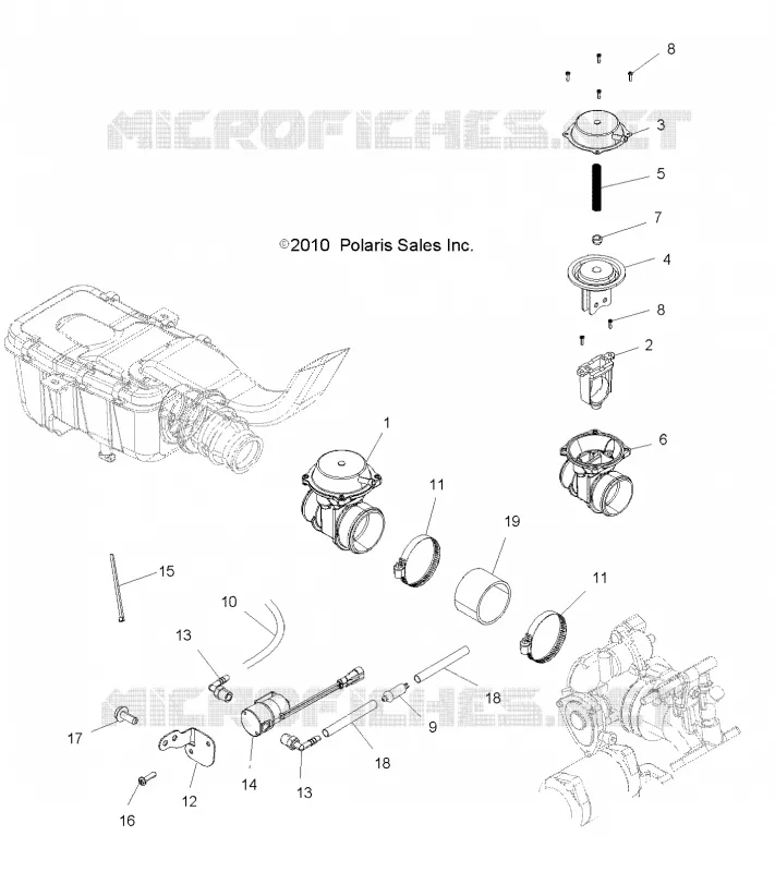 MOTOR, CONTROL DE VELOCIDAD