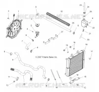 ENFRIAMIENTO SYSTEM