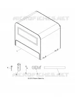 VAN CAJA