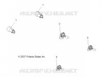ELECTRICA, BULBS