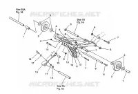 El par entre ARM LITE/0933433,STARLITE/0933427 and  LITE DELUXE/09 (4922972297017A)