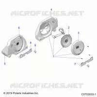 ELECTRICA, OPTION, AUDIO, REAR