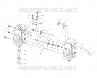 CARBURADOR (700)