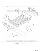 CAJA DE CARGA